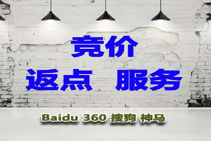 SEM服务公司助力企业竞争案例