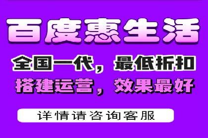 SEM搜索引擎优化实战案例：从零到一的关键词优化